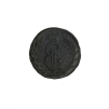 Монета номиналом 1 копейка (медь), Россия, 1776 год Колыванский монетный двор 1776 г инфо 9628b.