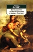 Воспоминания Леонардо да Винчи о раннем детстве Серия: Зарубежная классика инфо 2826a.