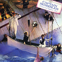 Captain Sensible's Women And Captains First Формат: Audio CD (Jewel Case) Дистрибьюторы: Cherry Red Records, Концерн "Группа Союз" Великобритания Лицензионные товары инфо 9922g.