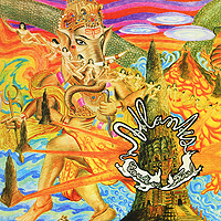 Earth And Fire Atlantis Формат: Audio CD (Jewel Case) Дистрибьюторы: Polydor, Концерн "Группа Союз" Европейский Союз Лицензионные товары Характеристики аудионосителей 1973 г Альбом: Импортное издание инфо 10372g.